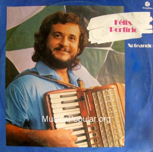 falix-pofario-xoteando-capa falix-pofario-xoteando-capa